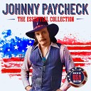 Jonny Paycheck - The Johnsons Of Turkey Ridge