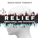 Brain Waves Therapy - Infinity Wisdom