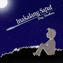 Day Brothers - Inakalang Sapat