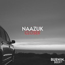 Naazuk - Closer