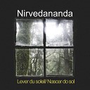 Nirvedananda - Lever du soleil Nascer do sol