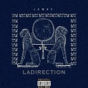Lemac - Ladirection
