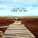 Fred Aug feat Tamra - Time to Go