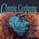 Connie Corleone feat Ernesto Coss o Friends - It Ain t Me Babe
