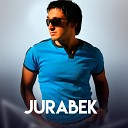 JuraBEK - Eslab