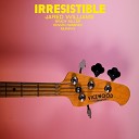 Jared Williams feat Brady Miller - Irresistible