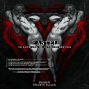 EASTEL - Take My Hand Matrheim Remix