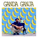Any Me Breo - Ganda Ganja