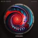 Helen Seven - Sun Buds