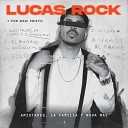 Lucas Rock Maxi Prieto - Vamos al Parque