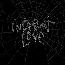 Nelo knight - Internet love