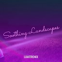 Lumitronix - Dreamscapes