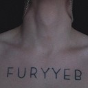 FURYYEB - Это не сон