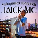 Jaick MC feat Pamy Dark - Pode Ir