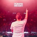 Roman Messer Roxanne Emery - Lullaby Suanda 378 For All Time Mix