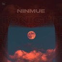 Ninmue - Tonight