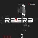 Reverb Ac stico - Runaway Train Cover