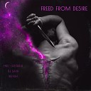062 Emil Lassaria - 62 Freed From Desire