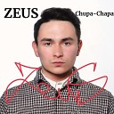 Zeus - Chupa Chapa