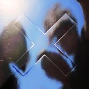 The xx - Lips Edu Imbernon Remix