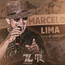 Marcelo Lima - Single Diga pra Mim