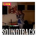 Loik - Soundtrack Instrumental Version