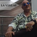 RICARDO CASTRO SILVA - La Verdad