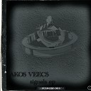 Akos Veecs - Road To Heaven Original Mix