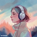 Ensade - Музыка в ушах Acoustic