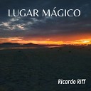 Ricardo Riff - Mundo Real