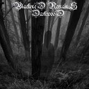 Blackened Remains - Darkwood demo version