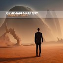 Jon Br ndsgaard Toft - Insomnia