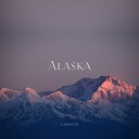 ViShoX feat Willie Inspired - Alaska