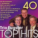 Trio Eugster - Nudel Jodel