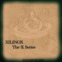 Xilinox - X1 Original mix