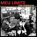 Iuri Harrison - Festival de Rock N Roll