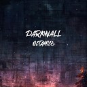 Darkwall - Остаюсь