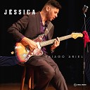 Thiago Ariel - Jessica