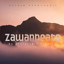 Zawanbeats feat Bayram K rd xanl - Bu D nyadan O D nyaya