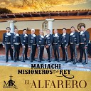 Mariachi Misioneros del Rey - Acuerdate De Tu Dios