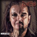 DiEs - In the Fog