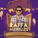 Raffa Meirelles - Pedras Que Cantam de Dar Agua na Boca No Lume da Fogueira S o…