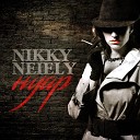 Nikky Neiely - Нуар