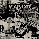 Warand - Intro