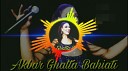 Tik tok music - Akbar ghalta bahiati dj Zuxa remix