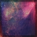 YuraNN - I Believed in You