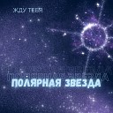 Полярная звезда - Снежная королева Remix