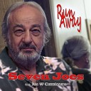 Seven Joes feat Joe W Cannizzaro - Gotta Love It