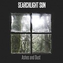 Searchlight Sun - Talk Talk