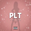 Smilez - PLT